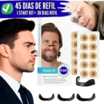 imagem principal